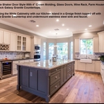 East Valley Kitchen Remodel