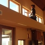 Professional Cleaning