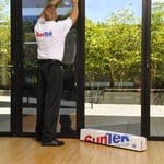 Accurate Installation