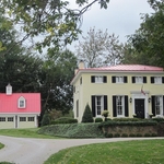 Additional Photos