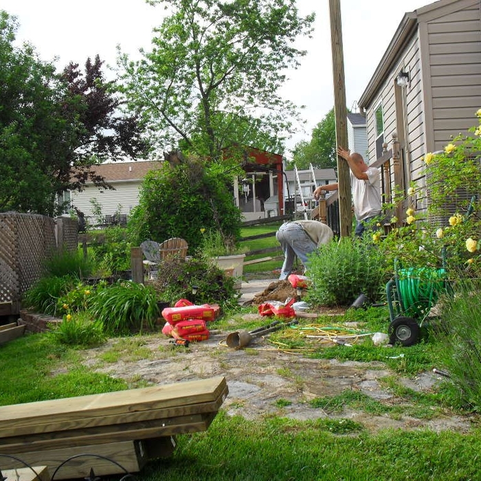 Additional Photos