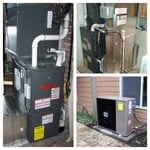 Our Installations