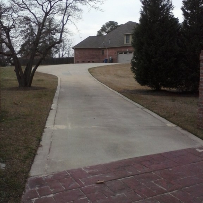 Additional Photos