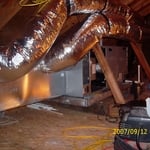 another job well done