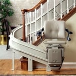 Stair Lifts