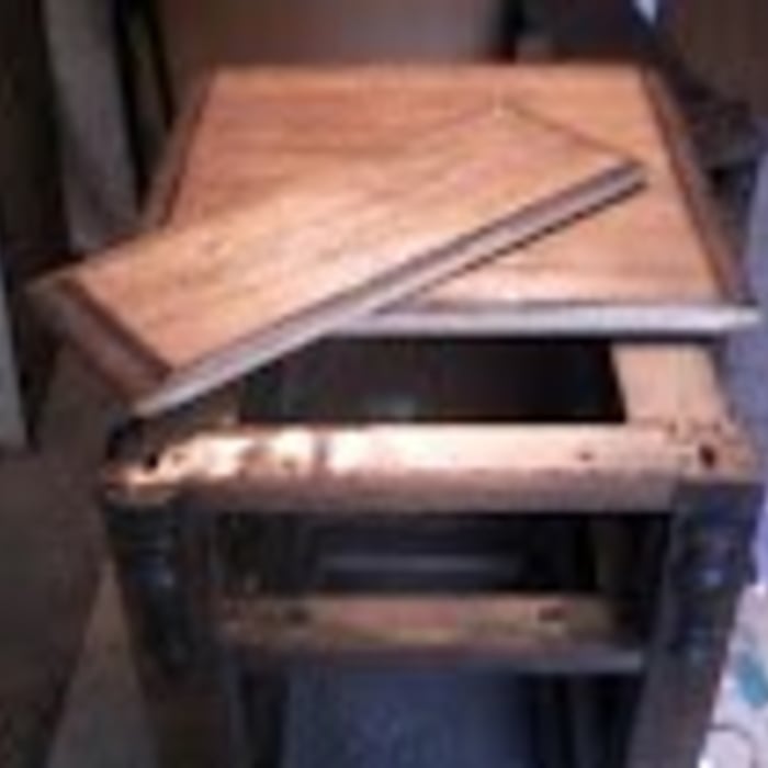 Additional Photos