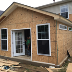 Additional Photos