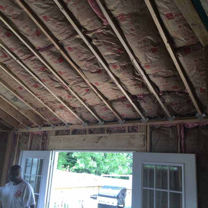 Additional Photos