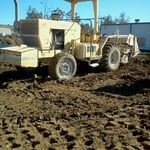 Burbank Charter Academy