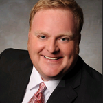 real estate agent