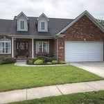 home for sale