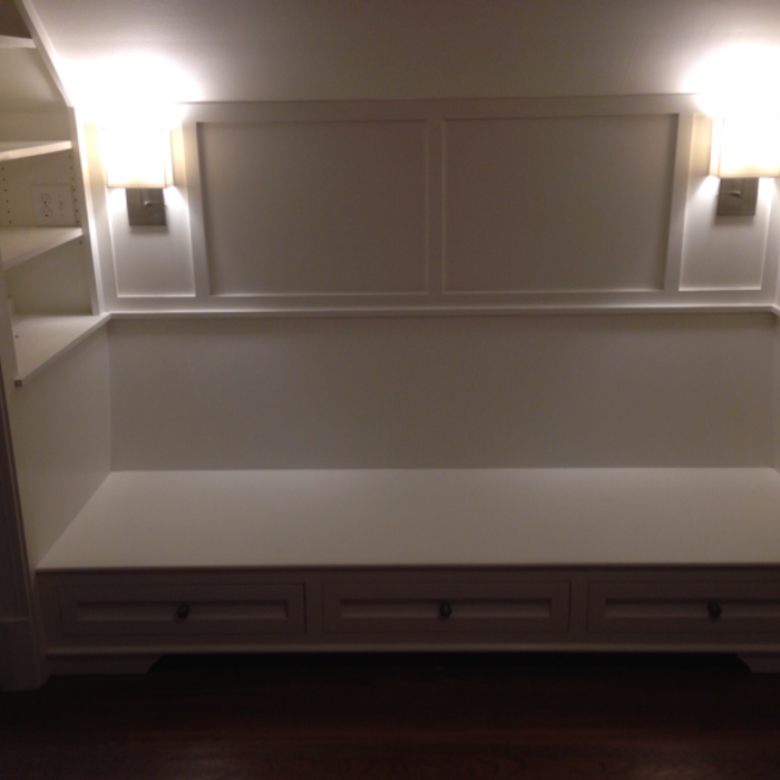 Additional Photos