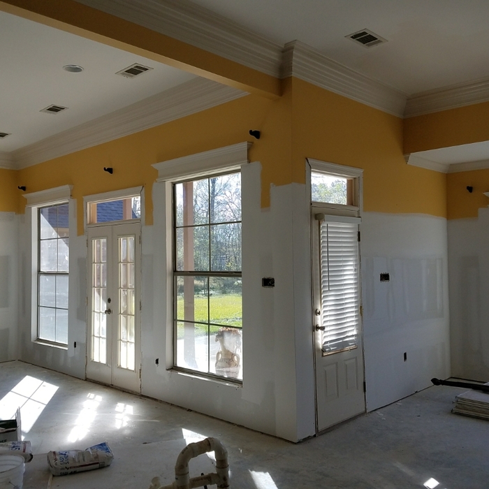 Additional Photos