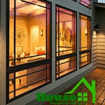 Additional Photos