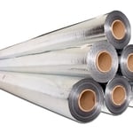 Radiant Barrier