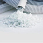 Insulation