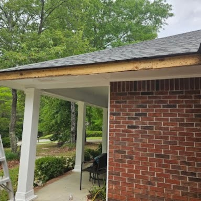 Additional Photos