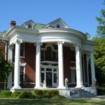 Premiere Estate Restoration