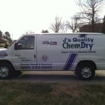 Van