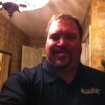Jason T