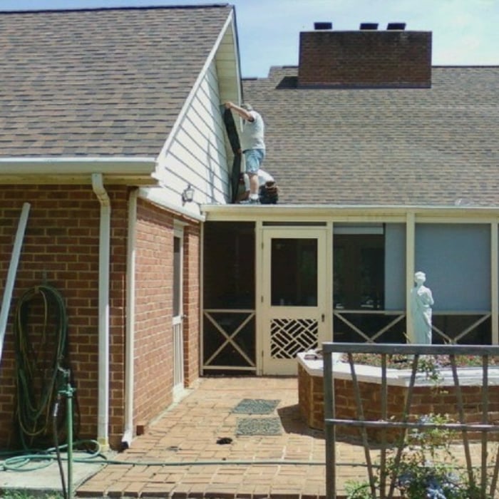 Additional Photos