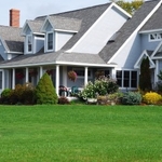 Residential Service