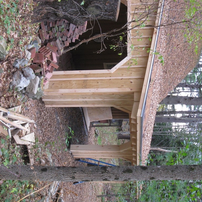 Additional Photos