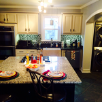 Additional Photos