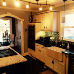 Additional Photos