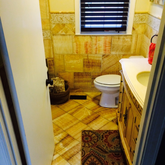 Additional Photos