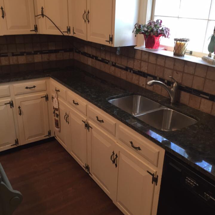 Additional Photos