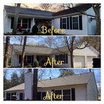 Additional Photos