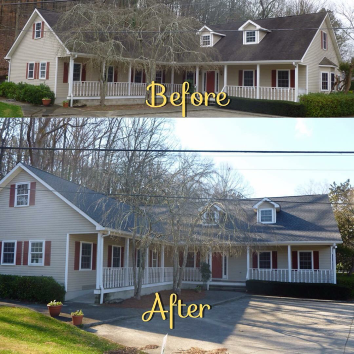 Additional Photos