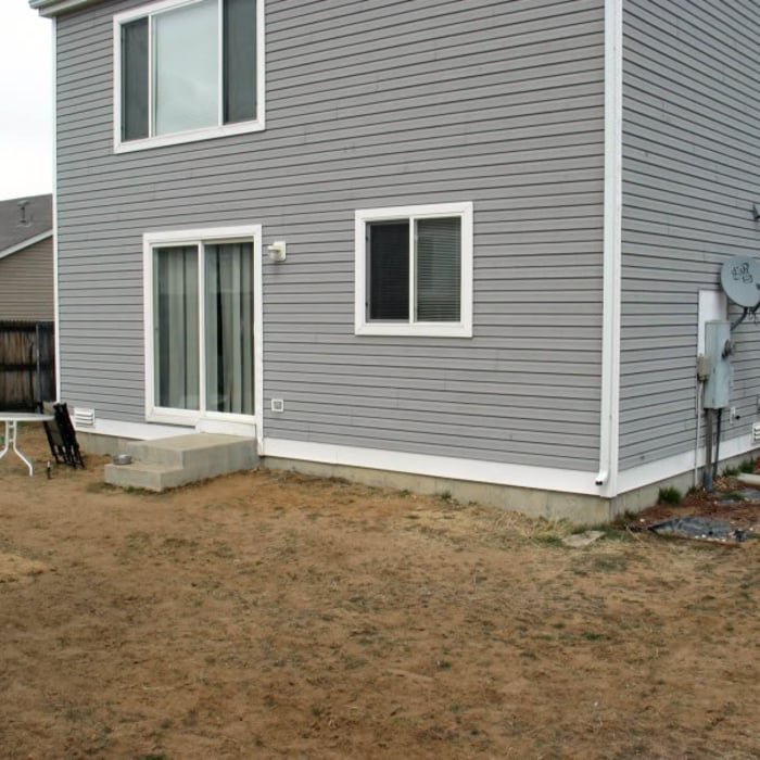 Additional Photos