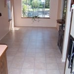 Ceramic Tile