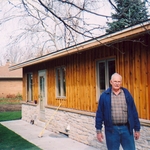 Additional Photos