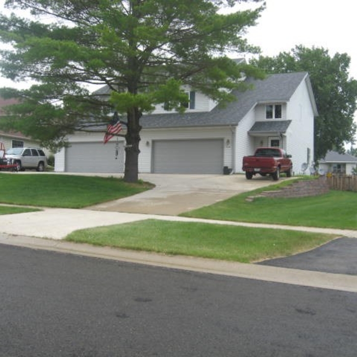 Additional Photos