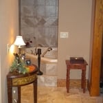 Londonderry Bathroom