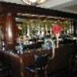 Hanover Street Chop House in Manchester, NH