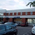 Winooski rite aid 2015