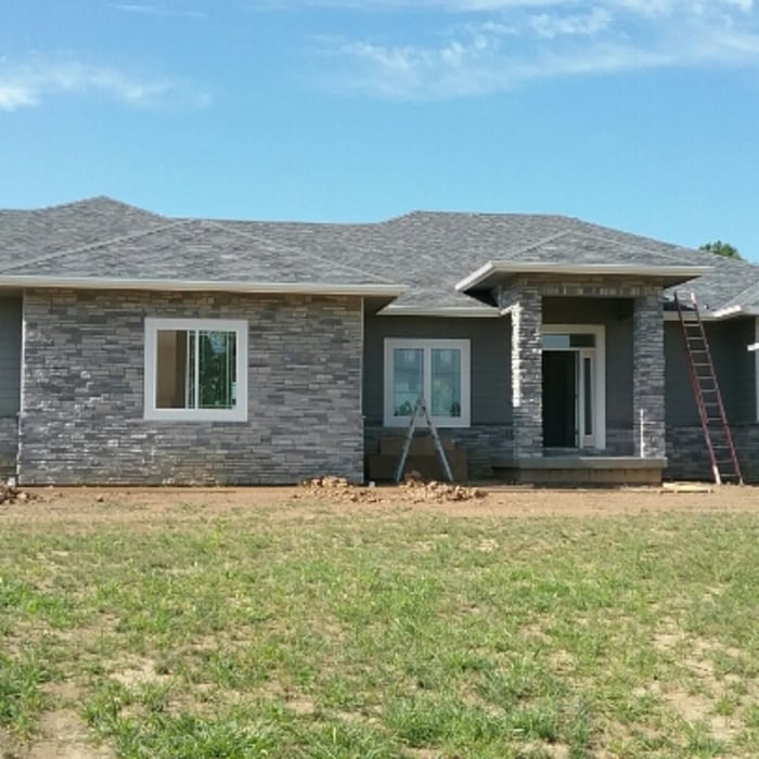 Additional Photos