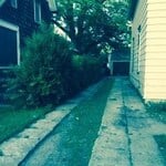 sam's lawn service