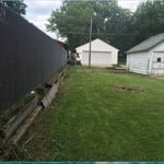 sam's lawn service