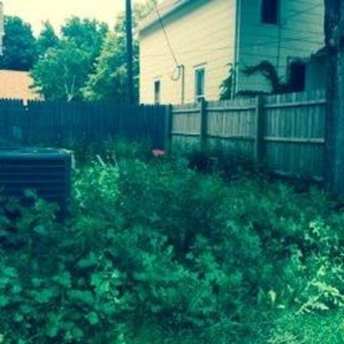 sam's lawn service