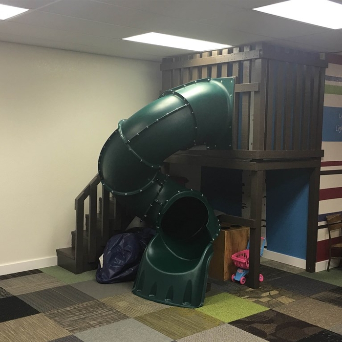 Additional Photos