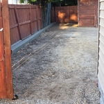 Retaining