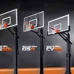 Recreation Unlimited is the first retailer of the Goalrilla Goal (a.k.a. Gorilla) Basketball System. We have installed thousands of systems across the country for basketball enthusiasts just like you. The Goalrilla basketball system truly is the safest most durable goal on the market today. Guaranteed! Our Goalrilla basketball goal experts have done all the homework for you - to ensure your basketball goal experience with long lasting durability, safety and ease of use.