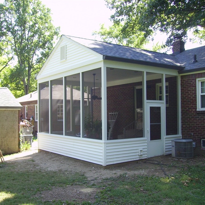 Additional Photos