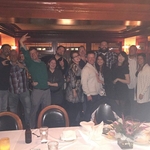 Group Picture