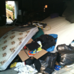 Junk Removal